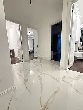 Kirayə verilir 3 otaqlı mənzil 85 m²
