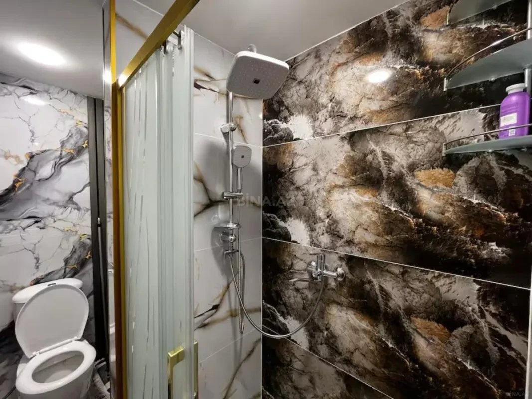 Kirayə verilir 3 otaqlı mənzil 90 m²