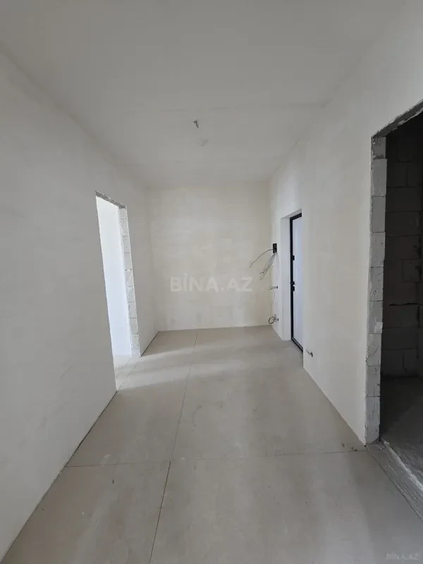 Satılır 3 otaqlı mənzil 75 m²