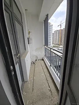 Satılır 3 otaqlı mənzil 75 m²