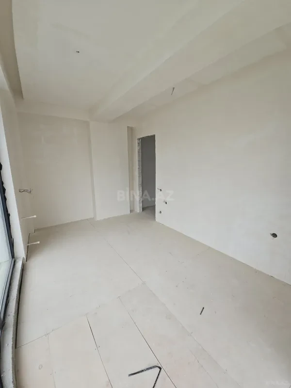 Satılır 3 otaqlı mənzil 75 m²