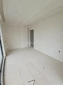 Satılır 3 otaqlı mənzil 75 m²