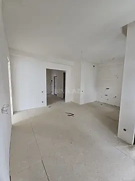 Satılır 3 otaqlı mənzil 75 m²
