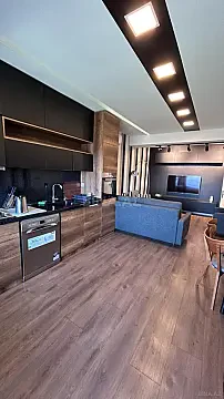 Kirayə verilir 3 otaqlı mənzil 90 m²