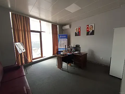 Kirayə verilir 2 otaqlı ofis 60 m² — Bakı, Nərimanov 2 otaq 60.00 m²