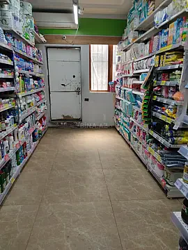 Kirayə verilir obyekt 110 m²