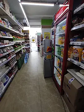 Kirayə verilir obyekt 110 m²