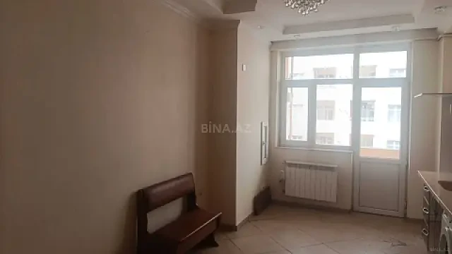 Satılır 2 otaqlı mənzil 91 m²