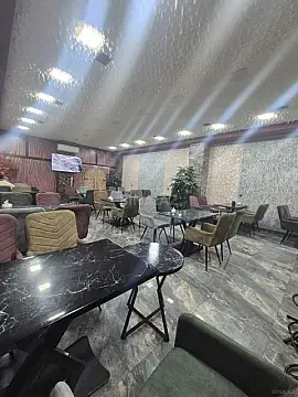 Satılır obyekt 125 m²