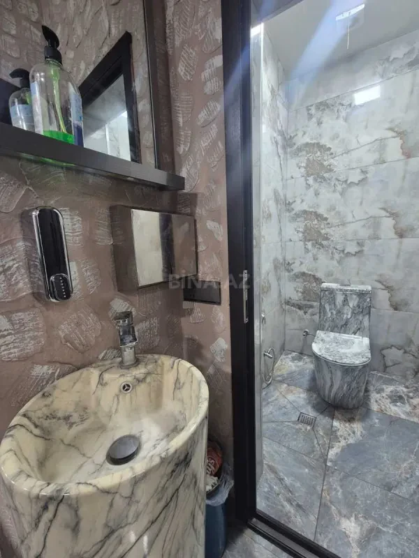 Satılır obyekt 125 m²