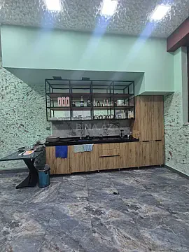 Satılır obyekt 125 m²