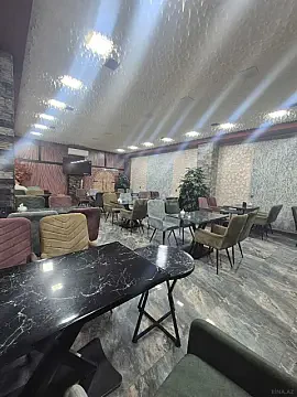 Satılır obyekt 125 m²
