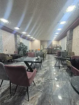 Satılır obyekt 125 m² — Bakı, İnşaatçılar 125.00 m²