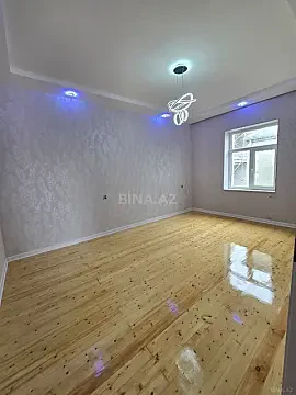Satılır 4 otaqlı həyət evi 130 m²