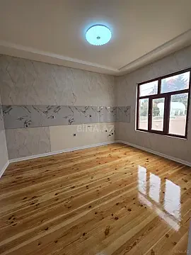 Satılır 4 otaqlı həyət evi 130 m²