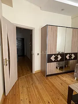 Kirayə verilir 2 otaqlı mənzil 55 m²
