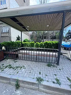 Kirayə verilir 1 otaqlı mənzil 40 m²