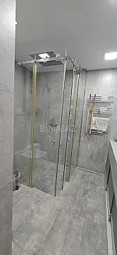 Kirayə verilir 3 otaqlı mənzil 150 m²