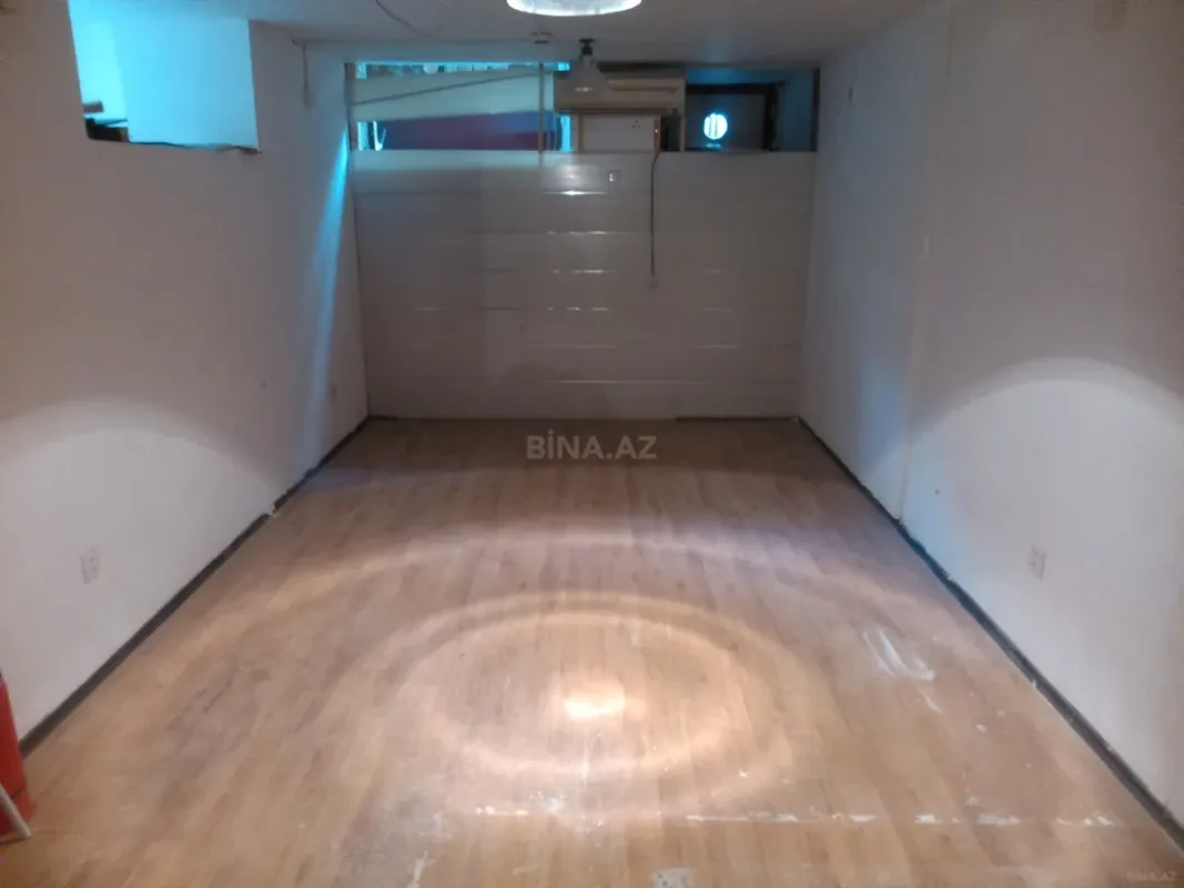Kirayə verilir obyekt 70 m²