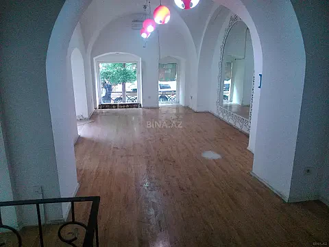 Kirayə verilir obyekt 70 m² — Bakı, Sahil qəs. 70.00 m²
