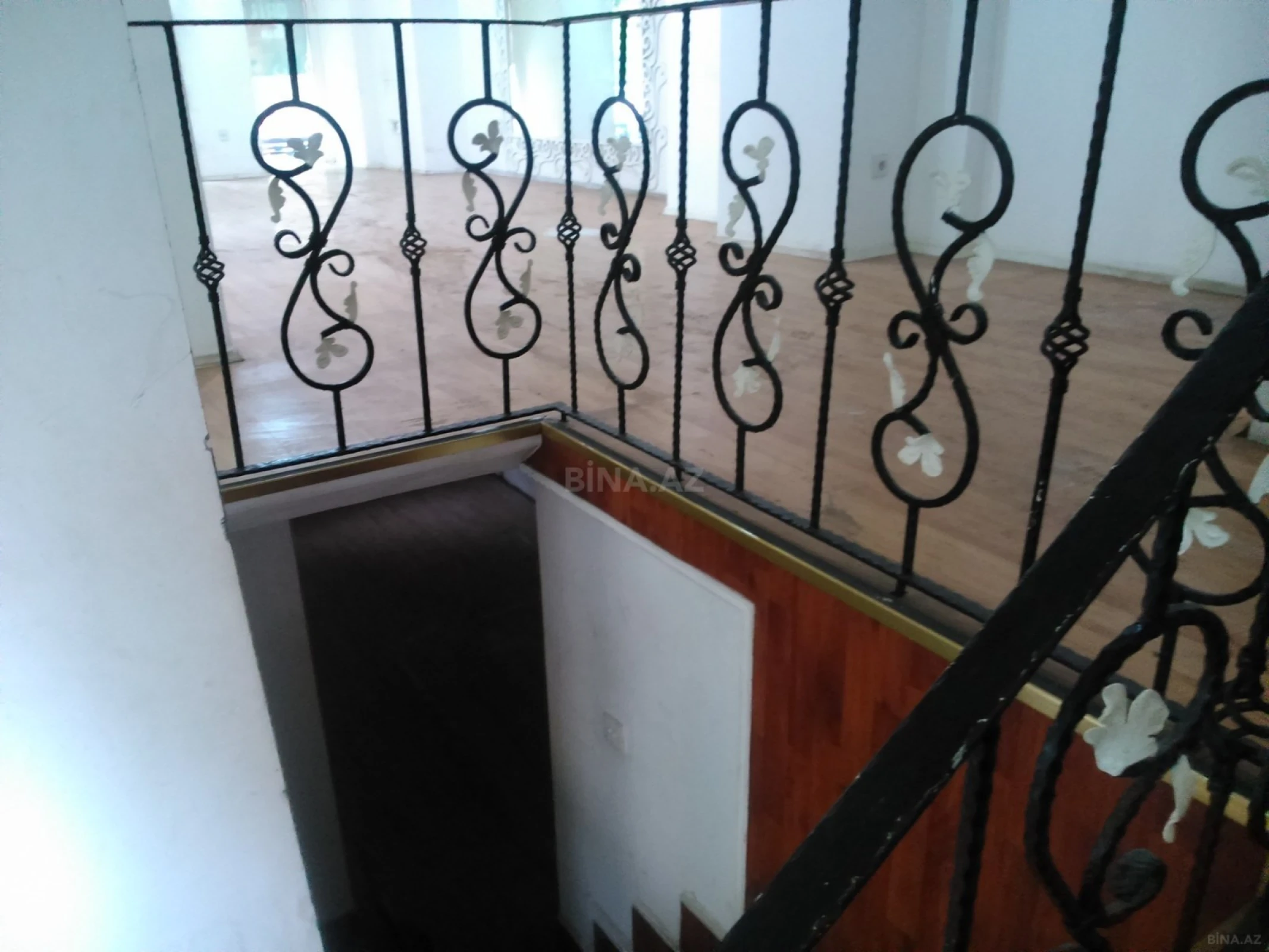 Kirayə verilir obyekt 70 m²