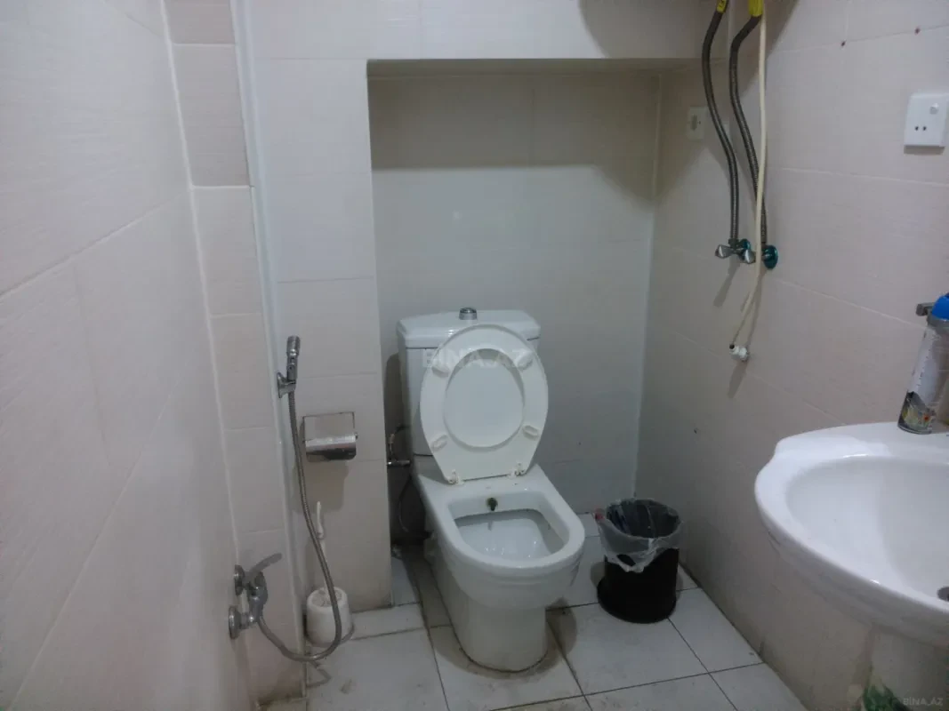 Kirayə verilir obyekt 70 m²
