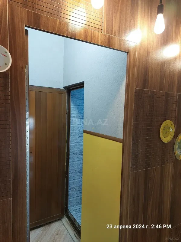 Kirayə verilir obyekt 70 m²