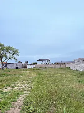 Satılır torpaq sahəsi 12 m²