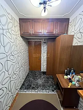Satılır 3 otaqlı mənzil 75 m²