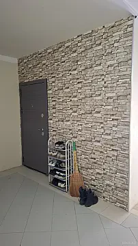 Satılır 3 otaqlı mənzil 60 m²