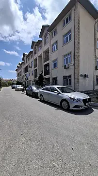 Satılır 3 otaqlı mənzil 60 m² — Bakı, Pirallahı 3 otaq 60.00 m²