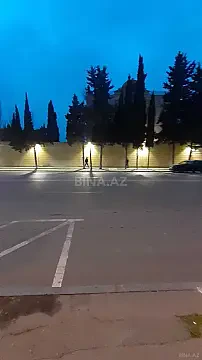 Satılır 2 otaqlı mənzil 45 m²
