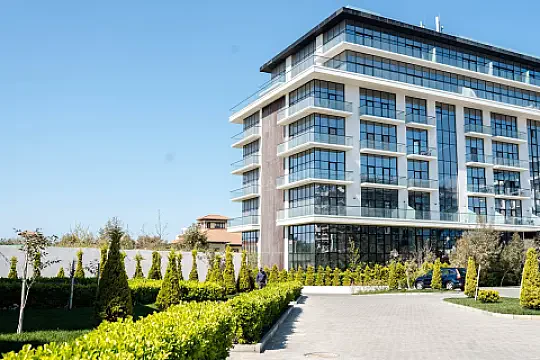 Kirayə verilir 1 otaqlı mənzil 70 m²