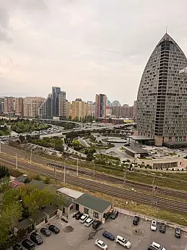 Satılır 3 otaqlı mənzil 140 m² — Bakı, Nərimanov 3 otaq 140.00 m²