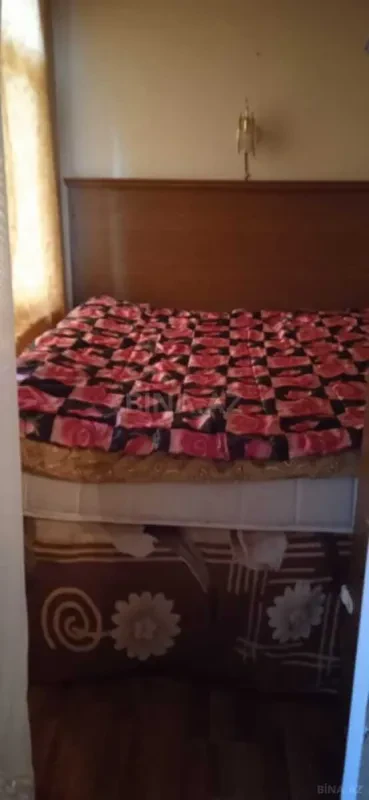 Kirayə verilir 2 otaqlı mənzil 35 m²