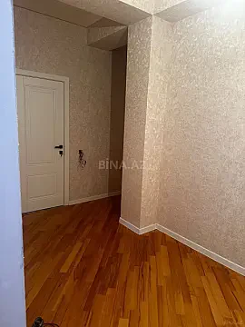 Satılır 3 otaqlı mənzil 83 m²