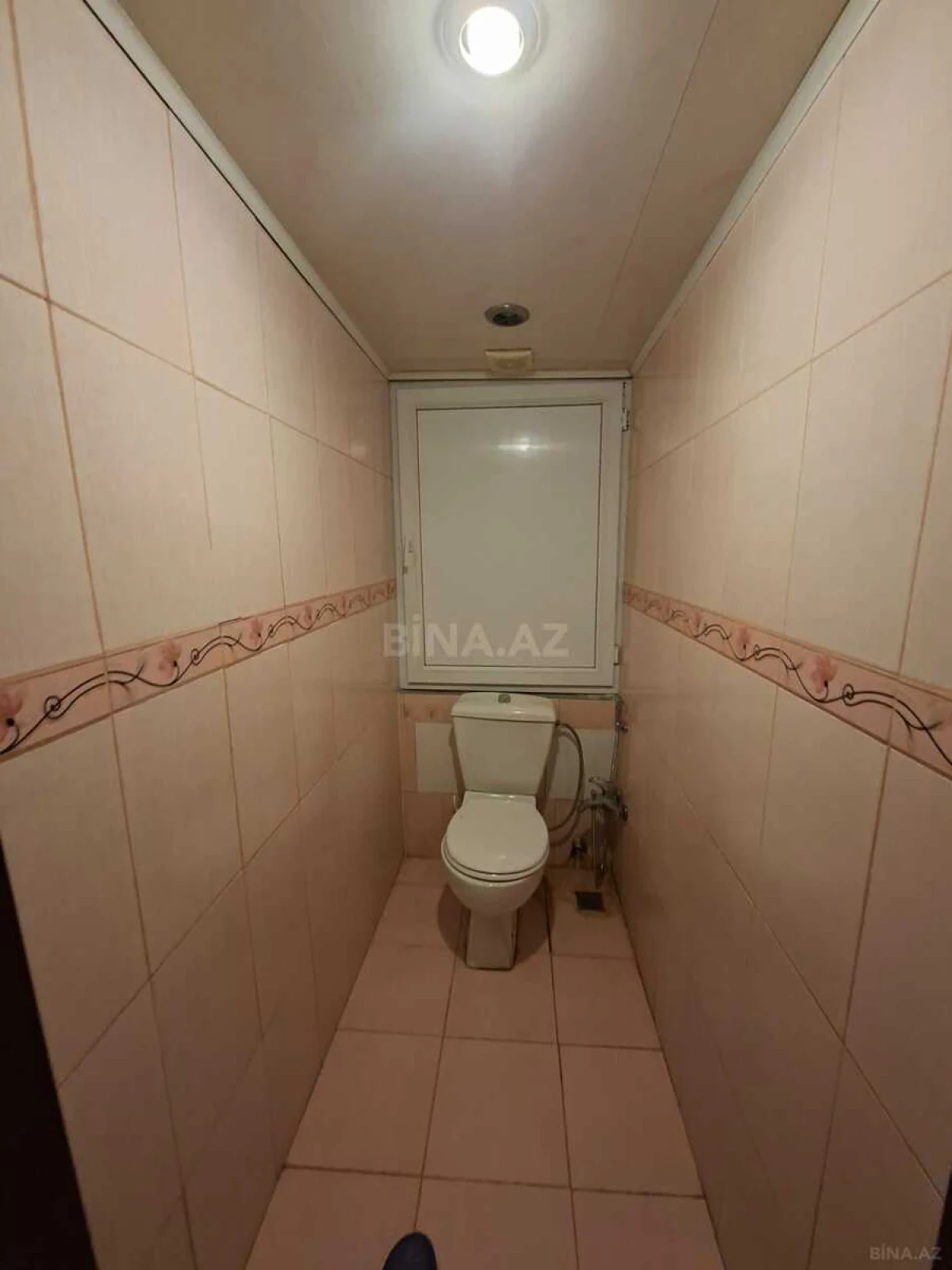 Satılır 2 otaqlı mənzil 70 m²