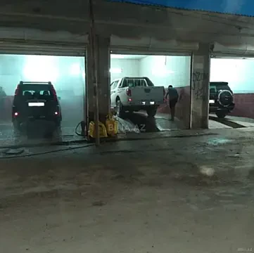 Kirayə verilir obyekt 150 m² — Bakı 150.00 m²