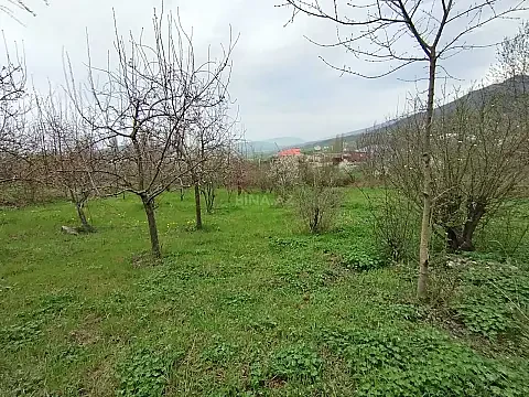 Satılır torpaq sahəsi 1 m² — Siyəzən 1.00 m²