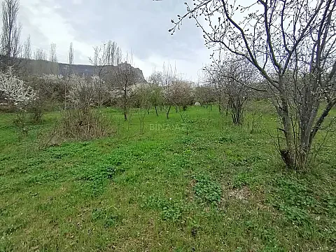 Satılır torpaq sahəsi 1 m²