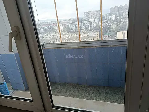 Kirayə verilir 2 otaqlı mənzil 90 m²