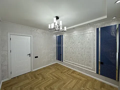 Satılır 3 otaqlı mənzil 65 m²