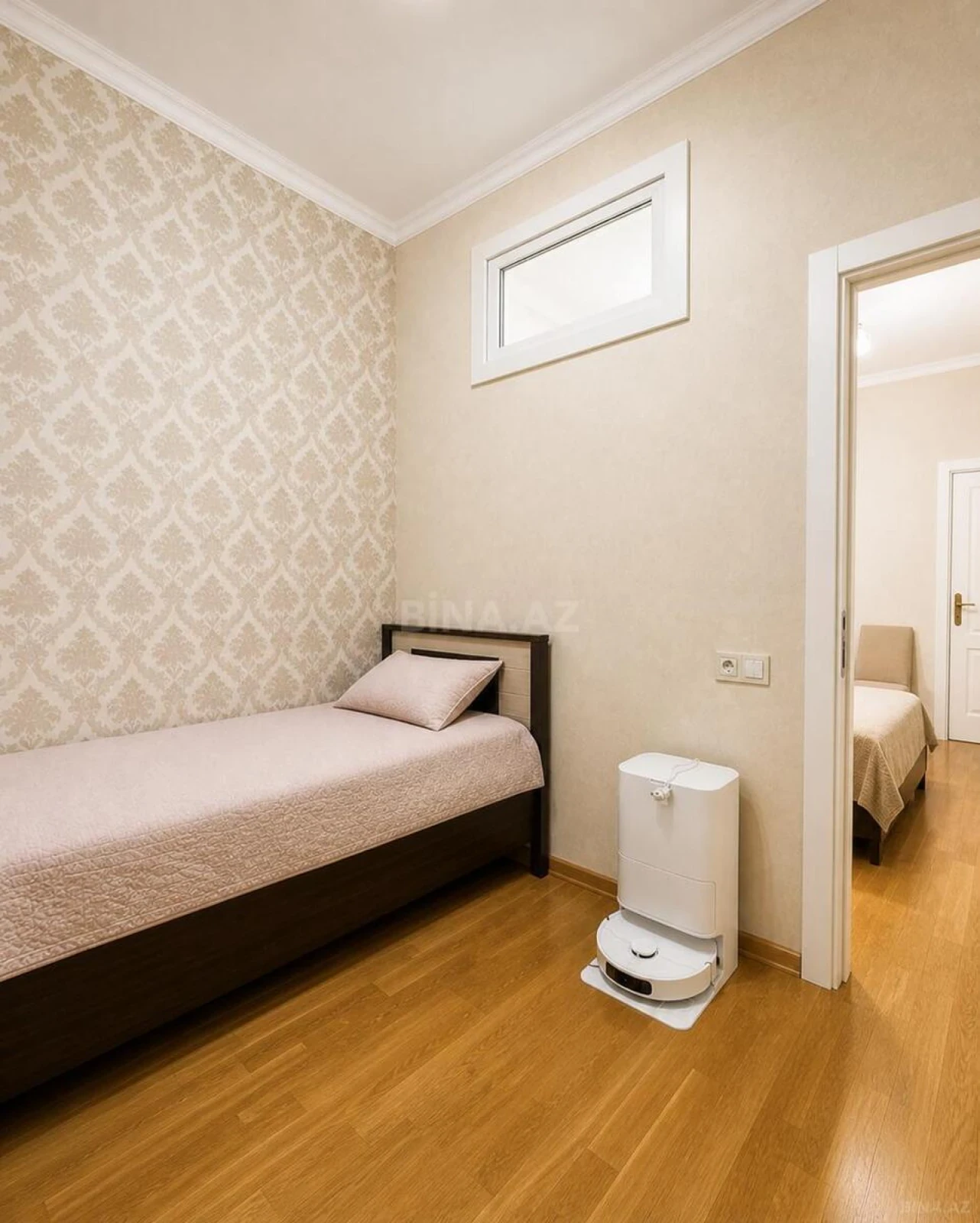 Satılır 3 otaqlı mənzil 67 m²