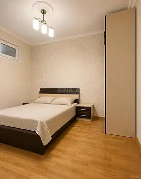 Satılır 3 otaqlı mənzil 67 m²