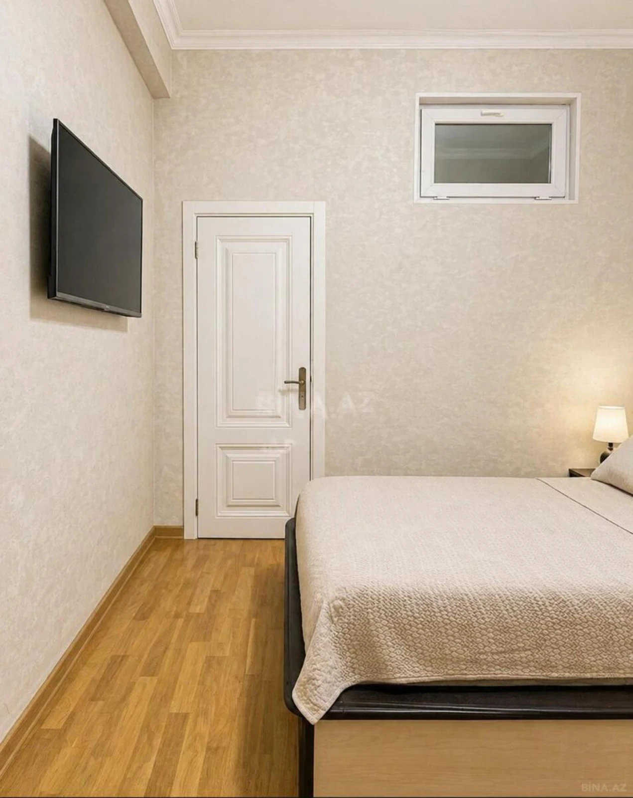Satılır 3 otaqlı mənzil 67 m²