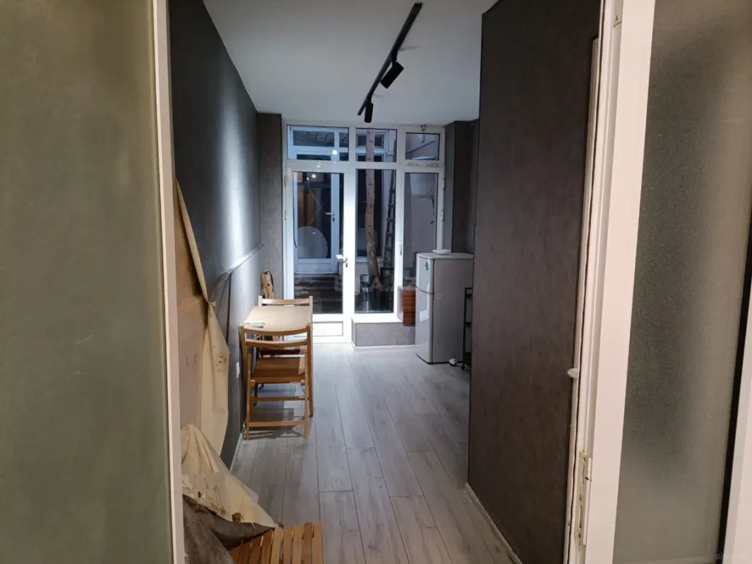Kirayə verilir obyekt 60 m²