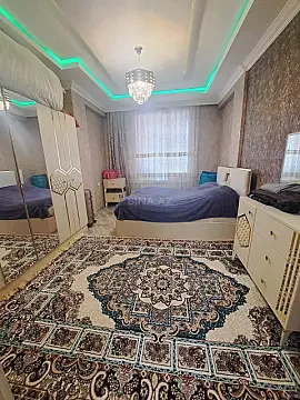 Kirayə verilir 2 otaqlı mənzil 78 m²