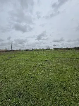 Satılır torpaq sahəsi 100 m²