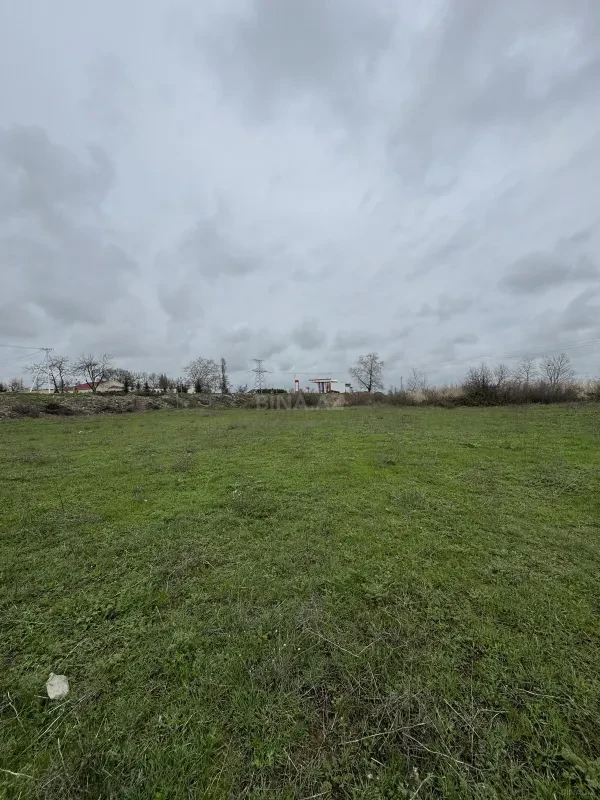Satılır torpaq sahəsi 100 m²