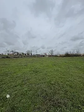 Satılır torpaq sahəsi 100 m²